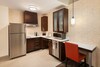 Hotel Residence Inn By Marriott Spartanburg Westgate
