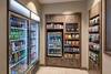 Hotel Residence Inn By Marriott Spartanburg Westgate