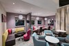 Hotel Residence Inn By Marriott Spartanburg Westgate