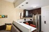 Hotel Residence Inn By Marriott Spartanburg Westgate