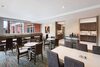 Hotel Residence Inn By Marriott Spartanburg Westgate