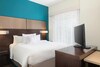 Hotel Residence Inn By Marriott Spartanburg Westgate