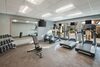 Hotel Residence Inn By Marriott Spartanburg Westgate
