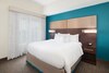 Hotel Residence Inn By Marriott Spartanburg Westgate