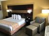 Posada Best Western Inn Of Palatka