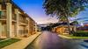 Posada Best Western Inn Of Palatka