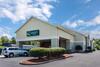 Hotel Quality Inn Warsaw Near Rappahannock River