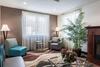 Hotel Quality Inn Warsaw Near Rappahannock River