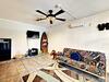Family-friendly South Padre Home