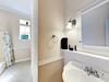 Family-friendly South Padre Home