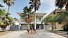 Family-friendly South Padre Home