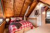 Shaver Village Chalet