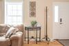 West Point Retreat 6 Bd 4 Ba
