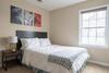 West Point Retreat 6 Bd 4 Ba