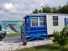 Tiny House Siesta
