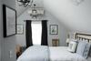 Bed & Breakfast The Ocean Bay House