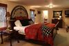 Bed & Breakfast Inn At Clearwater Pond