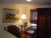 Bed & Breakfast Inn At Clearwater Pond