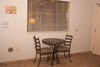 Hotel Candlewood Suites - Logan