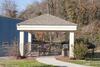 Hotel Candlewood Suites - Logan