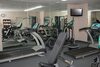 Hotel Candlewood Suites - Logan
