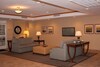 Hotel Candlewood Suites - Logan