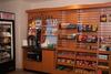 Hotel Candlewood Suites - Logan