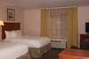 Hotel Candlewood Suites - Logan
