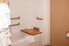 Hotel Candlewood Suites - Logan