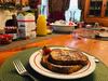 Bed & Breakfast The Homestead At Catskill Animal Sanctuary