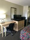 Hotel Western Motel