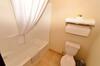 Hotel Cobblestone Inn & Suites - Holstein