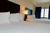 Hotel Cobblestone Inn & Suites - Holstein