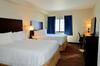 Hotel Cobblestone Inn & Suites - Holstein