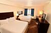 Hotel Cobblestone Inn & Suites - Holstein