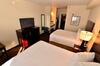 Hotel Cobblestone Inn & Suites - Holstein