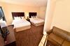Hotel Cobblestone Inn & Suites - Holstein