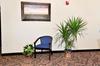 Hotel Cobblestone Inn & Suites - Holstein