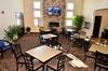 Hotel Cobblestone Inn & Suites - Holstein
