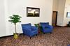Hotel Cobblestone Inn & Suites - Holstein