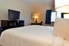 Hotel Cobblestone Inn & Suites - Holstein