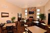 Hotel Cobblestone Inn & Suites - Holstein