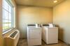 Hotel Cobblestone Inn & Suites - Lakin
