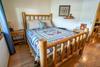 Bears Den B&B And Lodging