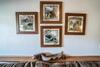 Bears Den B&B And Lodging