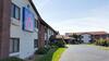 Hotel Motel 6 Saukville