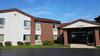 Hotel Motel 6 Saukville