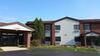 Hotel Motel 6 Saukville