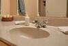 Hammer Creek Hideaway B&B