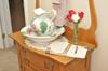 Hammer Creek Hideaway B&B